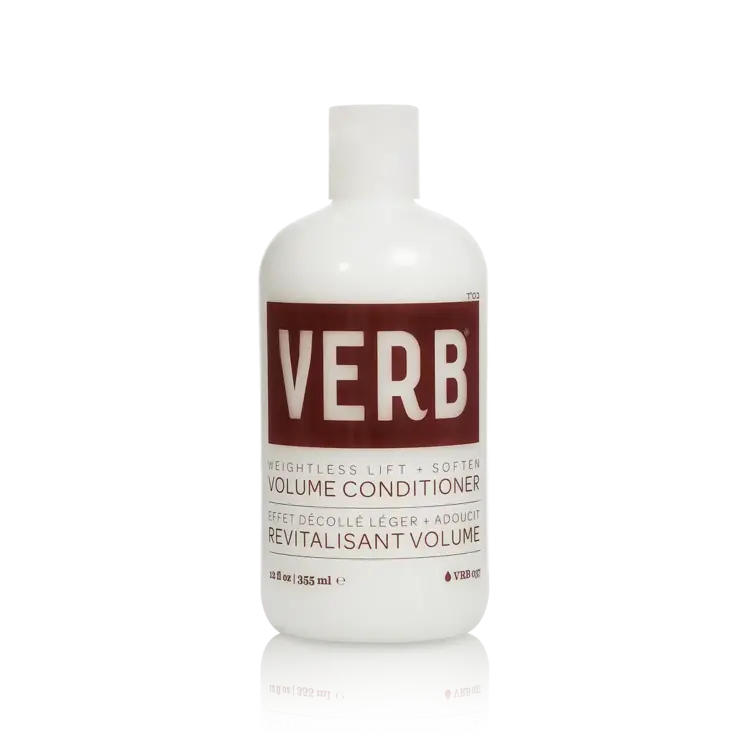 VERB VERB - VOLUME Conditioner