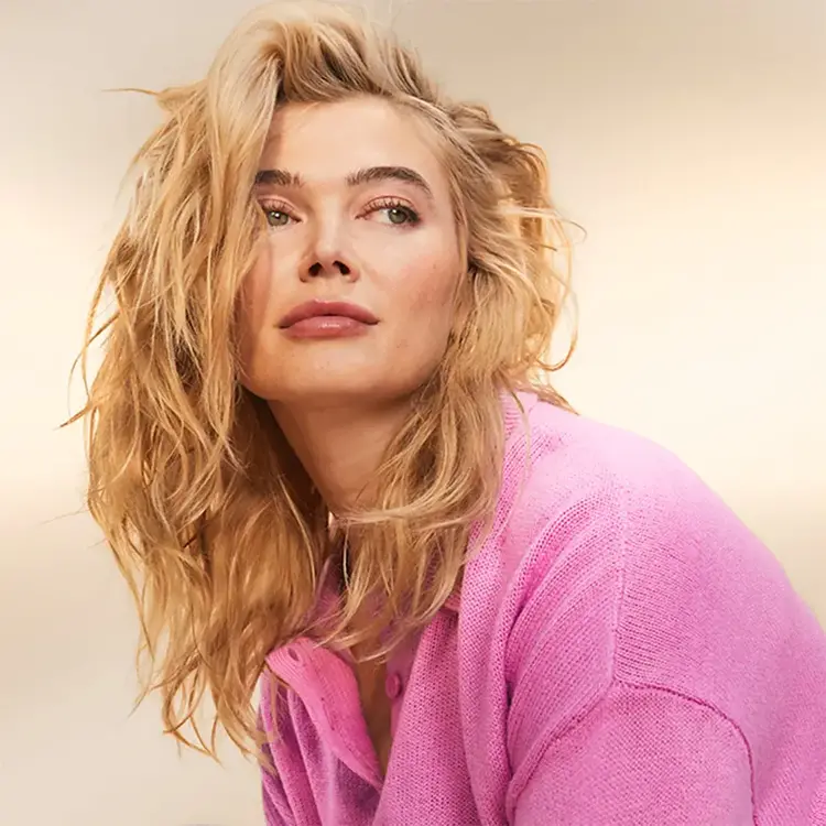 VERB VERB - ***VOLUME Revitalisant