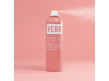 VERB VERB - VOLUME | Spray Volume et Texture Sèche / Volume Dry Texture Spray