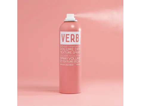VERB VERB - VOLUME Dry Texture Spray