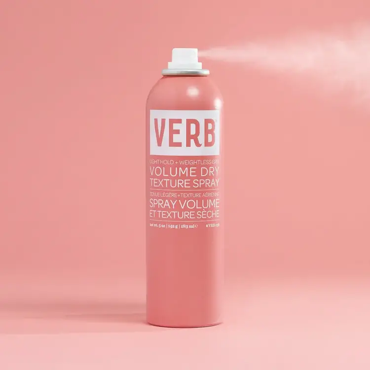 VERB VERB - VOLUME Dry Texture Spray
