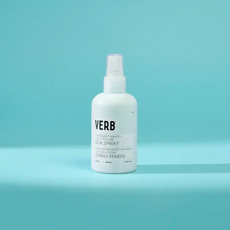 VERB VERB - MARIN Sea Spray Light Texture 186ml (6.3 oz)