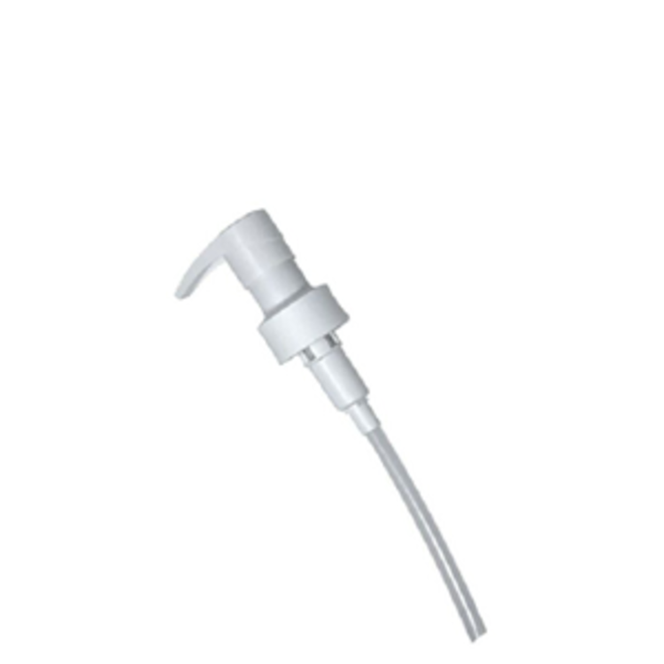 WELLA WELLA - Pompe pour 1L (33.8 oz)