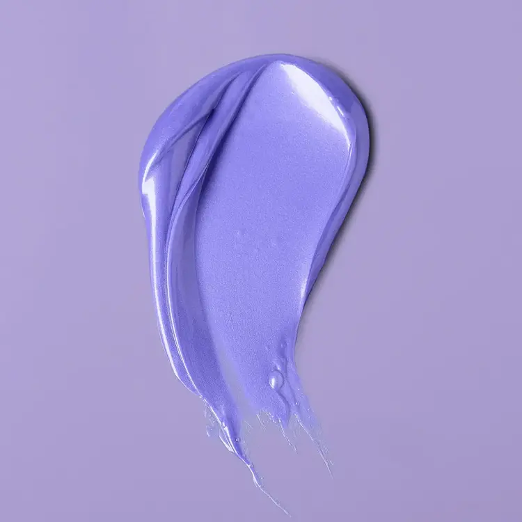 VERB VERB - PURPLE Mask 180g (6.3 oz)
