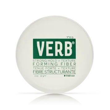 VERB VERB - COIFFANTS | Fibre Structurante / Forming Fiber (57g/2oz)