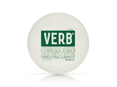 VERB VERB - STYLERS Forming Fiber  57g (2 oz)