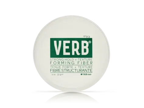 VERB VERB - COIFFANTS | Fibre Structurante / Forming Fiber (57g/2oz)