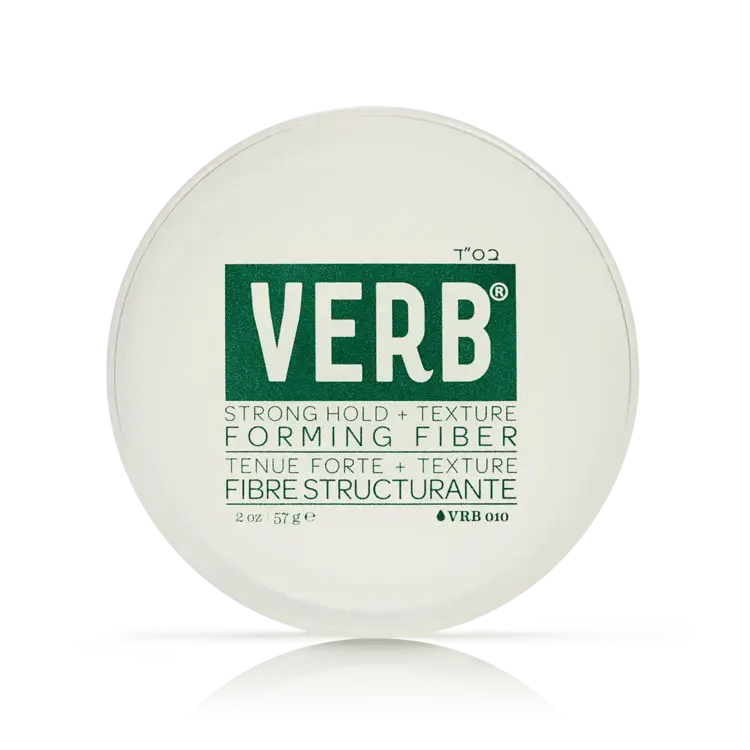 VERB VERB - STYLERS Forming Fiber  57g (2 oz)