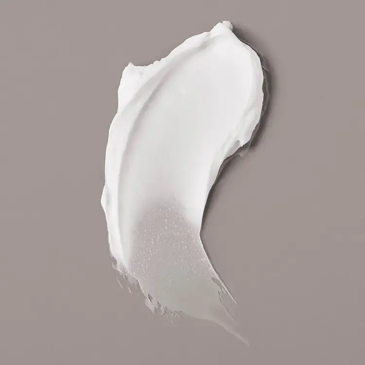 VERB VERB - STYLERS Forming Fiber  57g (2 oz)