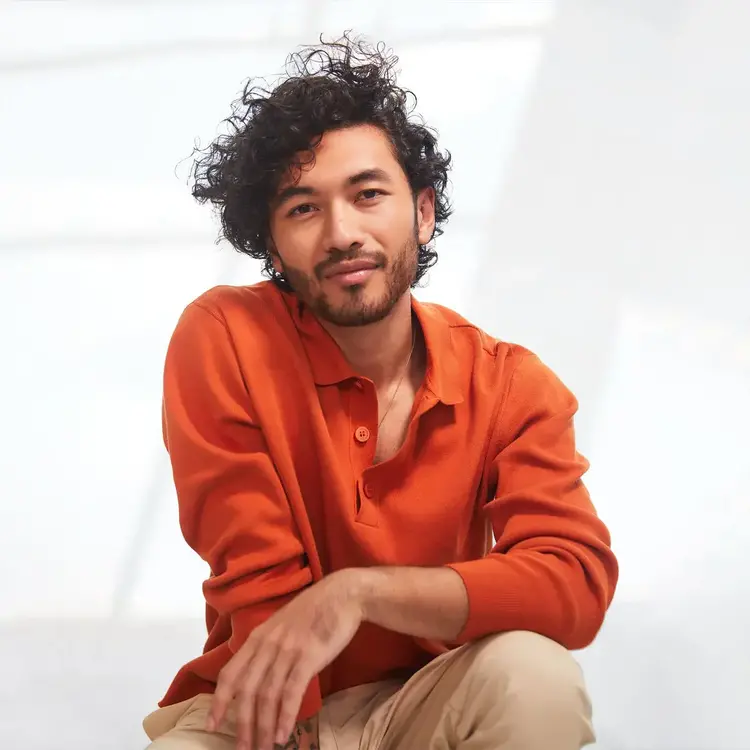 VERB VERB - STYLERS Forming Fiber  57g (2 oz)