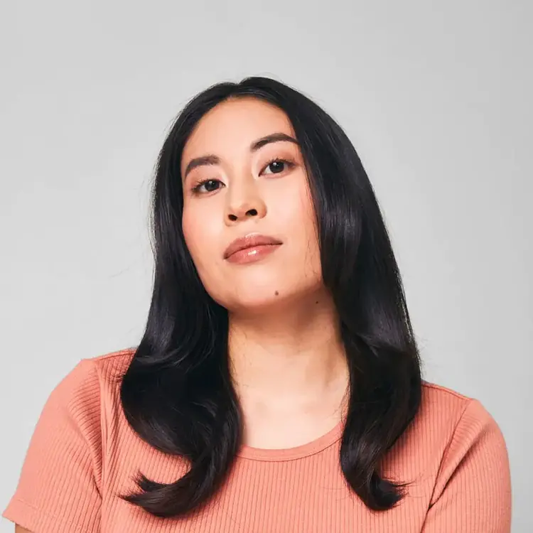 VERB VERB - COIFFANTS | Fibre Structurante / Forming Fiber (57g/2oz)