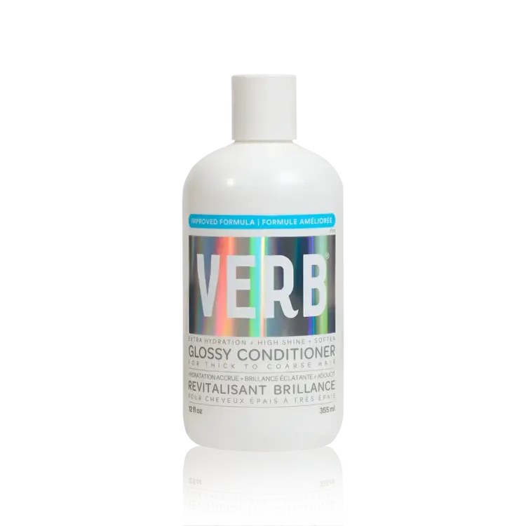 VERB VERB - GLOSSY Revitalisant Brillance