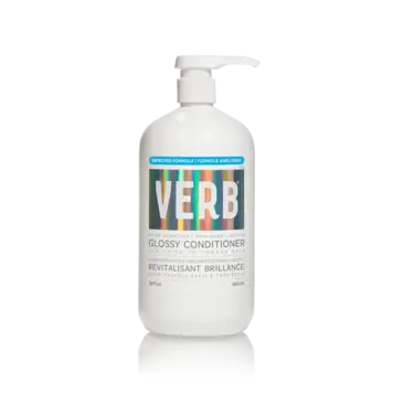 VERB VERB - GLOSSY Revitalisant Brillance