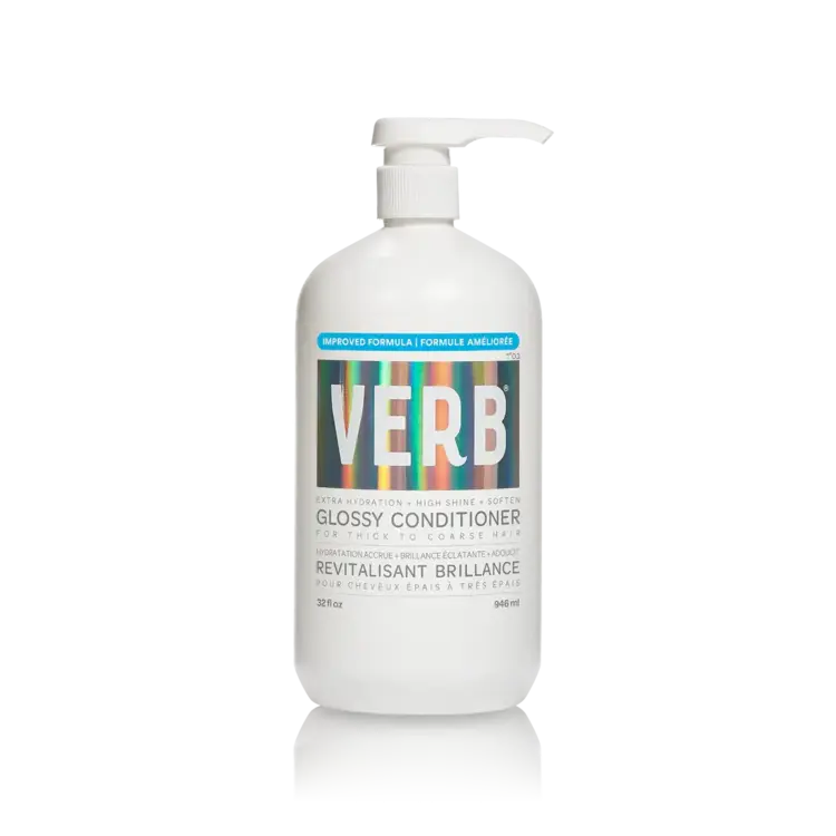 VERB VERB - GLOSSY Revitalisant Brillance