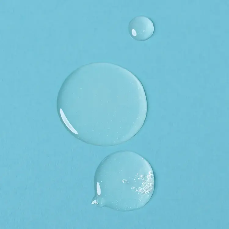 VERB VERB - GLOSSY Shampooing Brillance