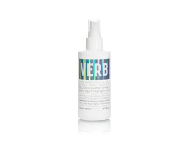VERB VERB - GLOSSY Shine Spray With Heat Protection