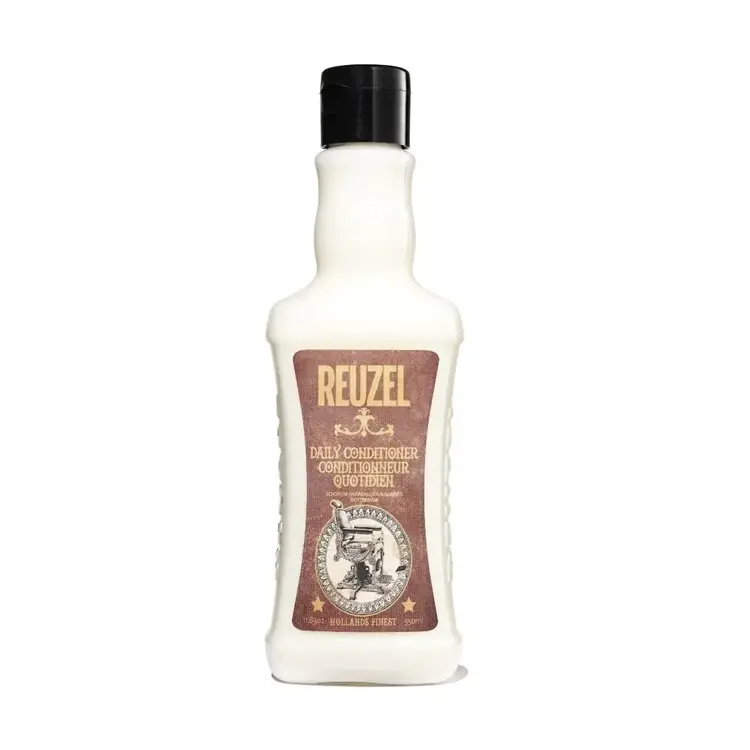 REUZEL Daily Conditioner