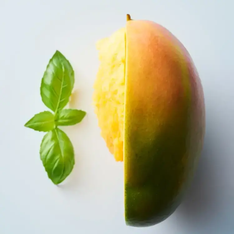 AUTHENTIC BEAUTY CONCEPT | ABC Hydrate | Spray Conditioner Spray 250ml (8.45 oz)