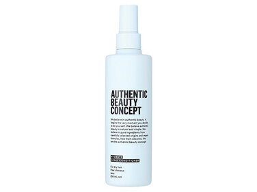 AUTHENTIC BEAUTY CONCEPT | ABC Hydrate | Spray-Soin Hydratant 250ml (8.45 oz)