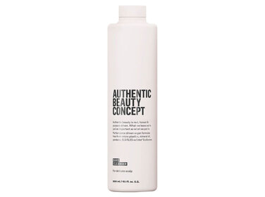 AUTHENTIC BEAUTY CONCEPT | ABC Bare Cleanser | Bain Bain Doux Équilibrant