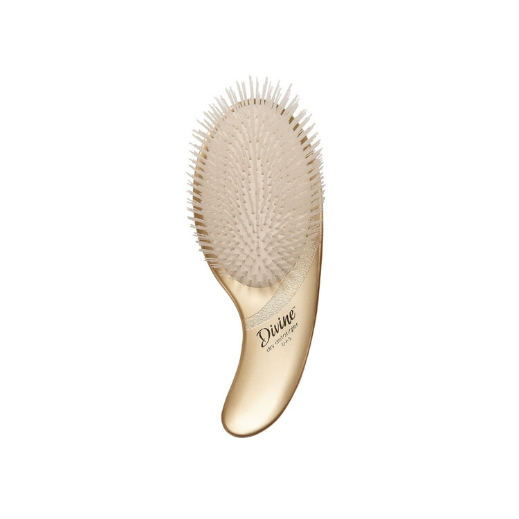 OLIVIA GARDEN DIVINE Brosse Ergonomique