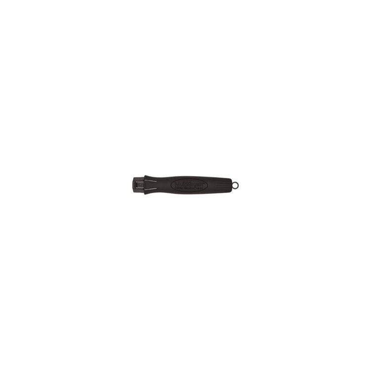 OLIVIA GARDEN MULTIBRUSH Brosse à Tête Interchangeable - Poignée - MB-H1