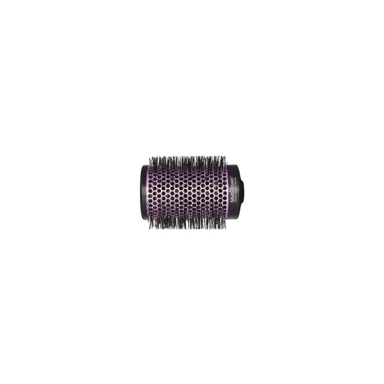 OLIVIA GARDEN MULTIBRUSH Brosse à Tête Interchangeable - Tête de Brosse