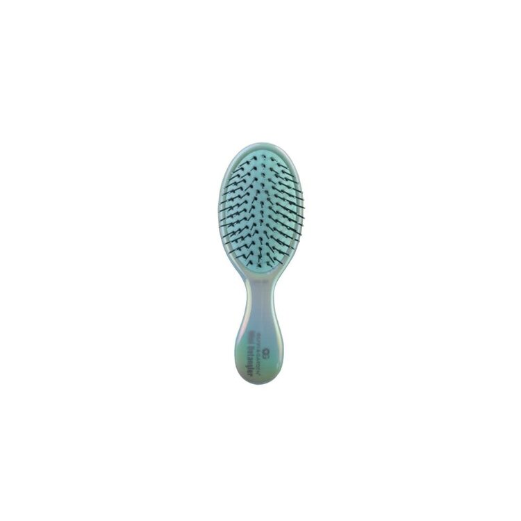 OLIVIA GARDEN OG BRUSH | OPAL Brosse Démêlante pour Cheveux