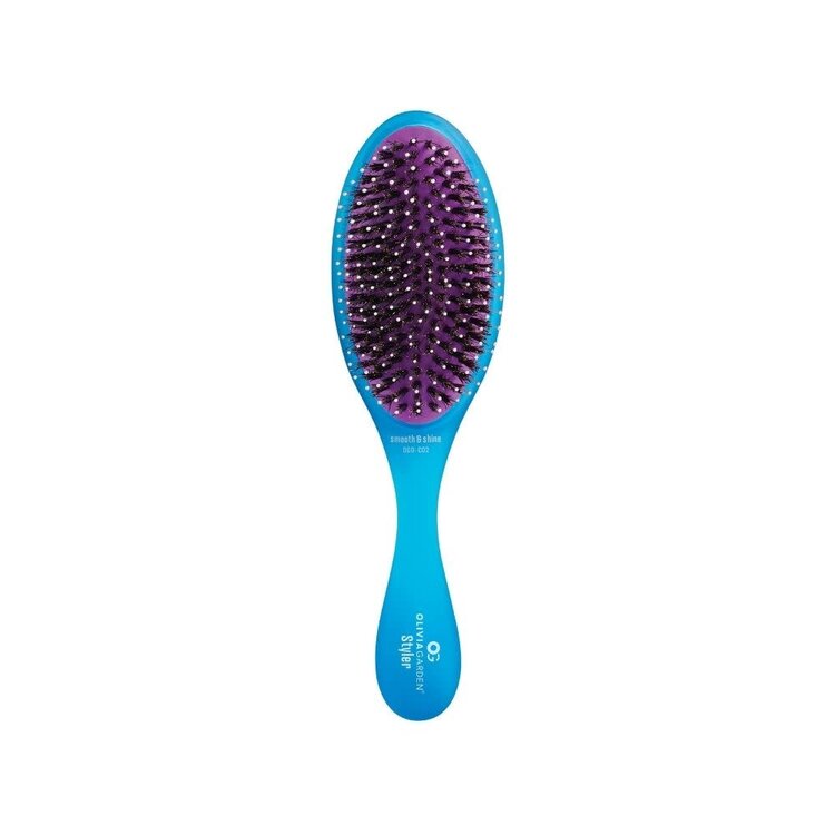 OLIVIA GARDEN OG BRUSH | STYLER Brosse Stylisante Lissage & Brillance
