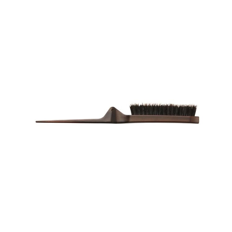 OLIVIA GARDEN STYLE-UP Brosse à Crêper Pliante