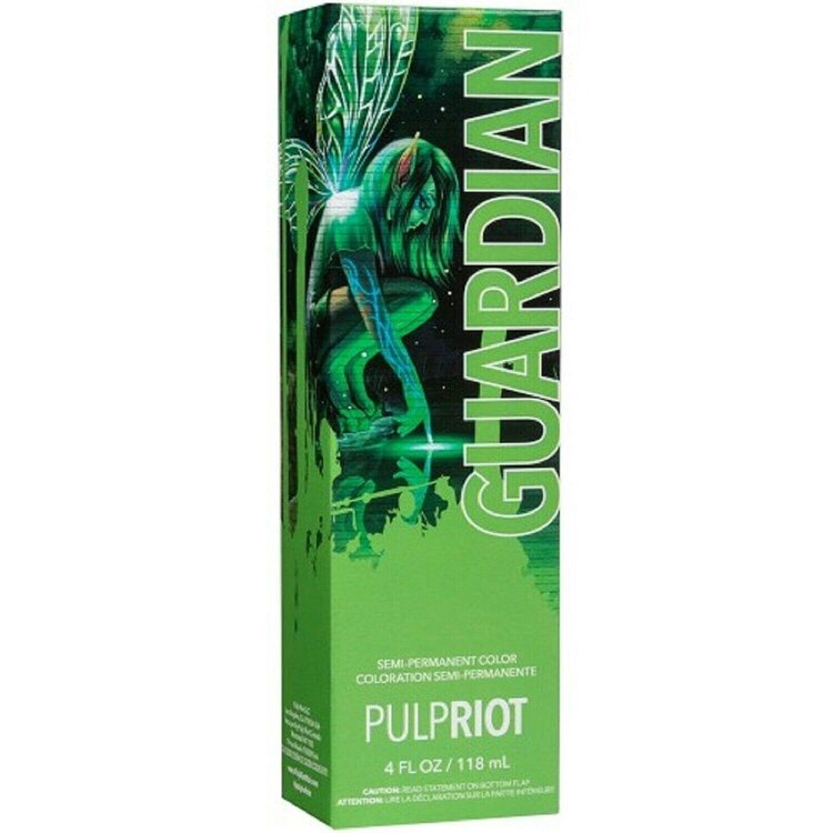 Semi-Permanent Color | Fantasy Collection 118ml (4 oz)