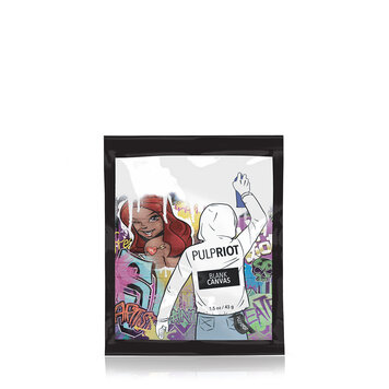 Blank Canvas | Éliminateur De Couleurs (43g/1.5 oz)