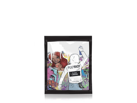 Blank Canvas | Color Remover (43g/1.5 oz)