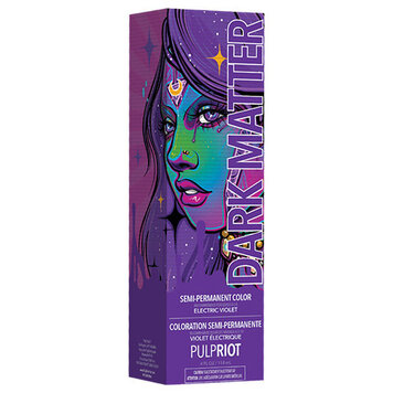 Semi-Permanent Hair Color | Cosmic Collection (118ml/4 oz)