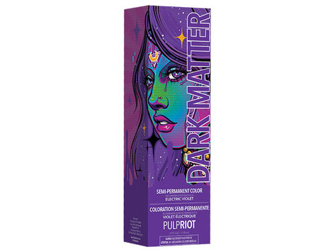 Coloration Semi-Permanente | Collection Cosmic (118ml/4 oz)