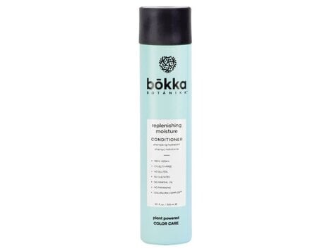 BÔKKA - REPLENISHING MOISTURE Conditioner