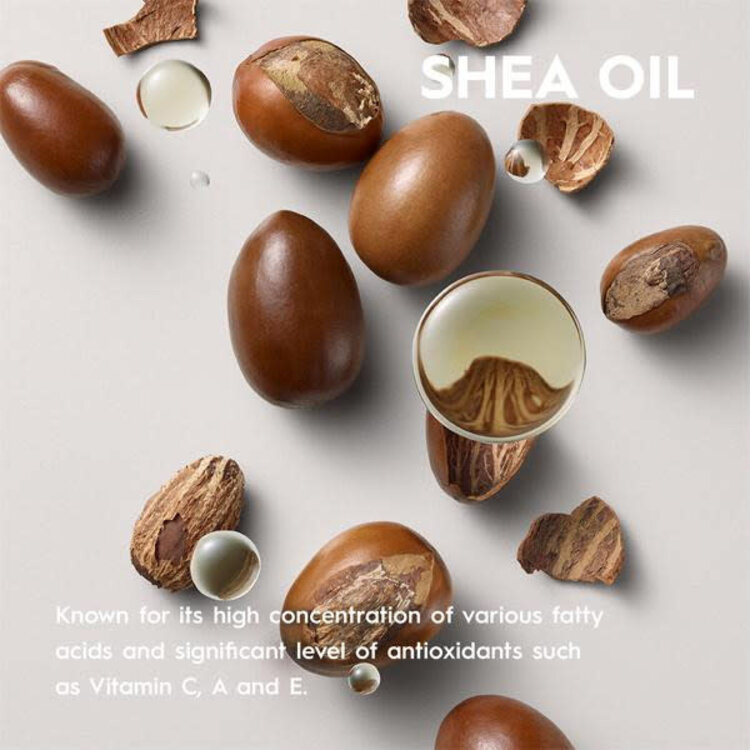 KERASILK KERASILK - *NOURISHED + SMOOTH Try Kit