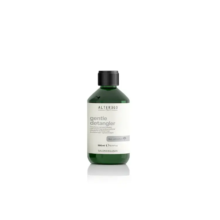 ALTER EGO ALTER EGO - ***GENTLE Detangler