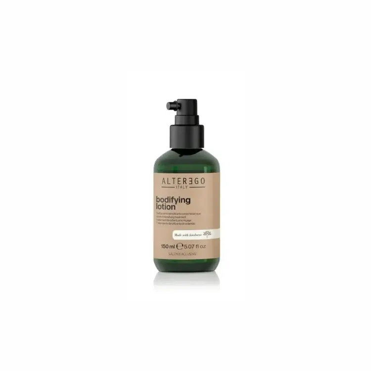ALTER EGO ***Alter Ego | Bodifying | Lotion — Lift & Flexible Hold (150 ml / 5.07 oz)
