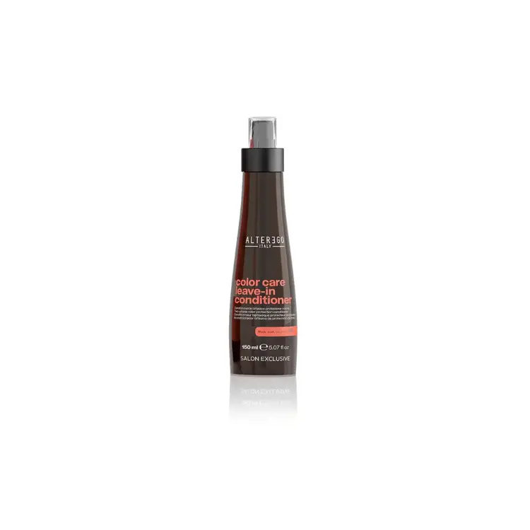 ALTER EGO COLOR CARE Leave-In Conditioner 150ml (5.07 oz)