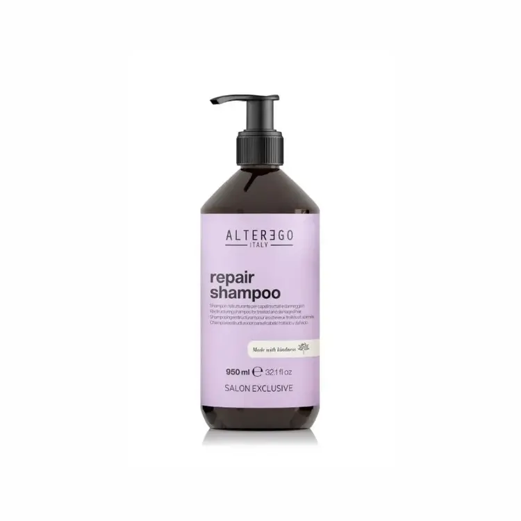 ALTER EGO ALTER EGO - ***REPAIR Shampooing