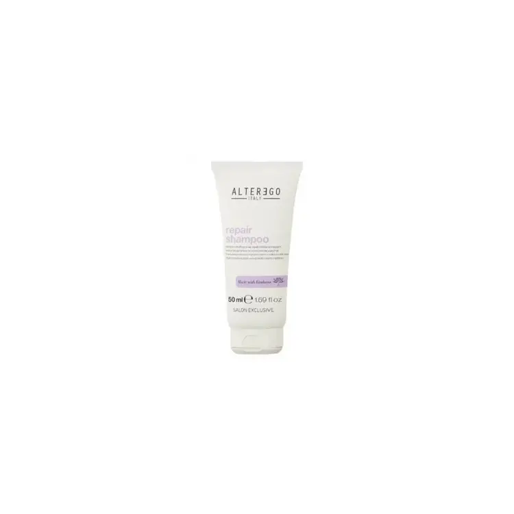 ALTER EGO ALTER EGO - ***REPAIR Shampooing