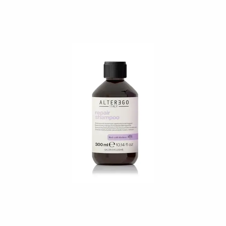 ALTER EGO ALTER EGO - ***REPAIR Shampooing