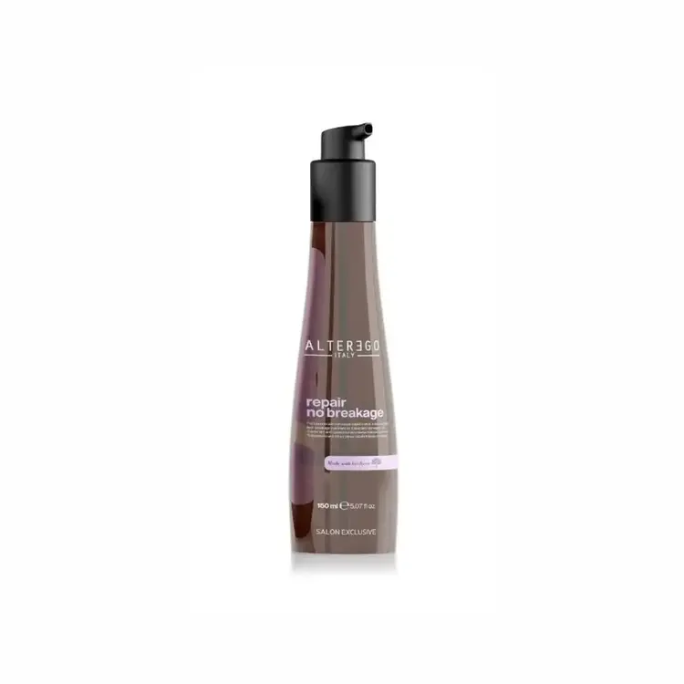 ALTER EGO ALTER EGO - ***REPAIR No Breakage 150ml (5.07 oz)