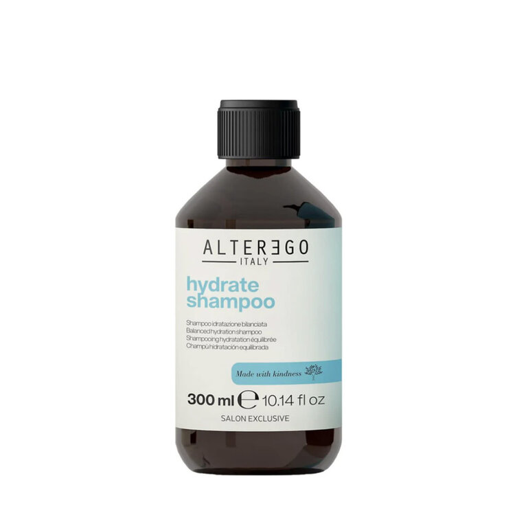 ALTER EGO ALTER EGO - ***HYDRATE Shampoo