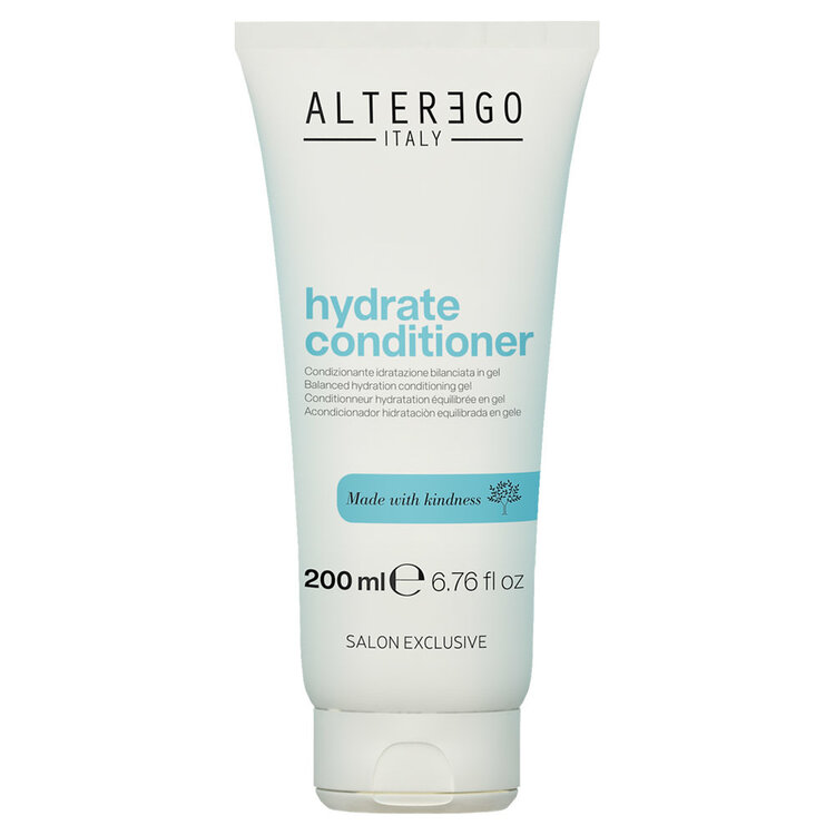 ALTER EGO HYDRATE Conditioner