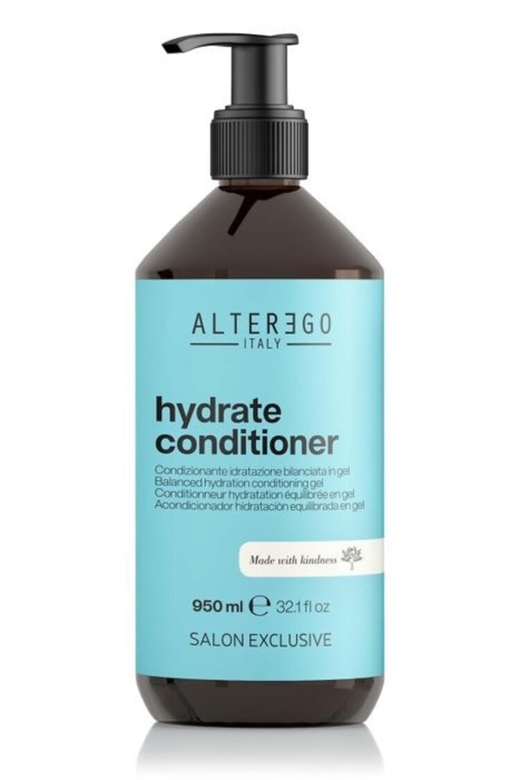 ALTER EGO HYDRATE Conditioner