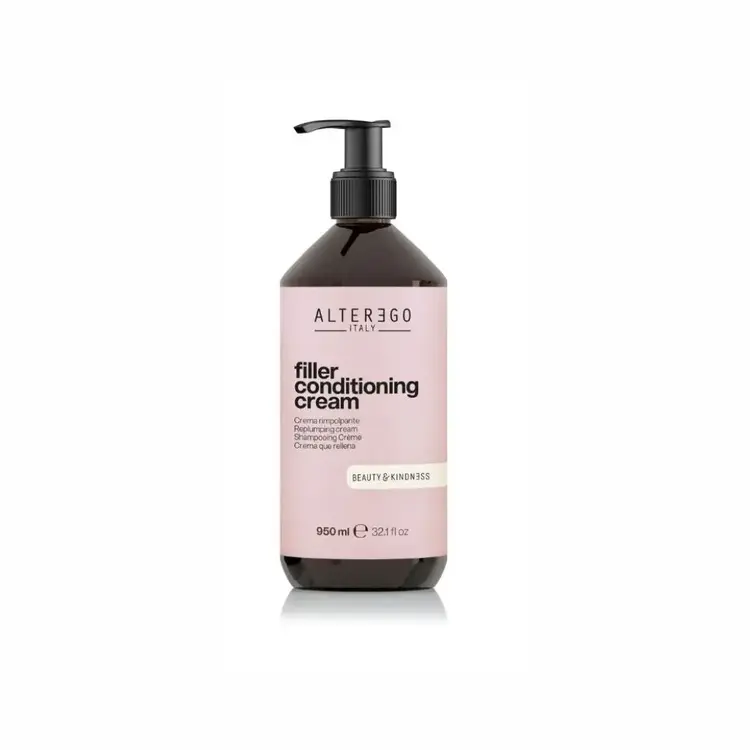 ALTER EGO ALTER EGO - ***FILLER Masque Repulpant