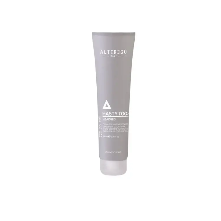 ALTER EGO HASTY TOO Headged 150ml (5.07 oz)