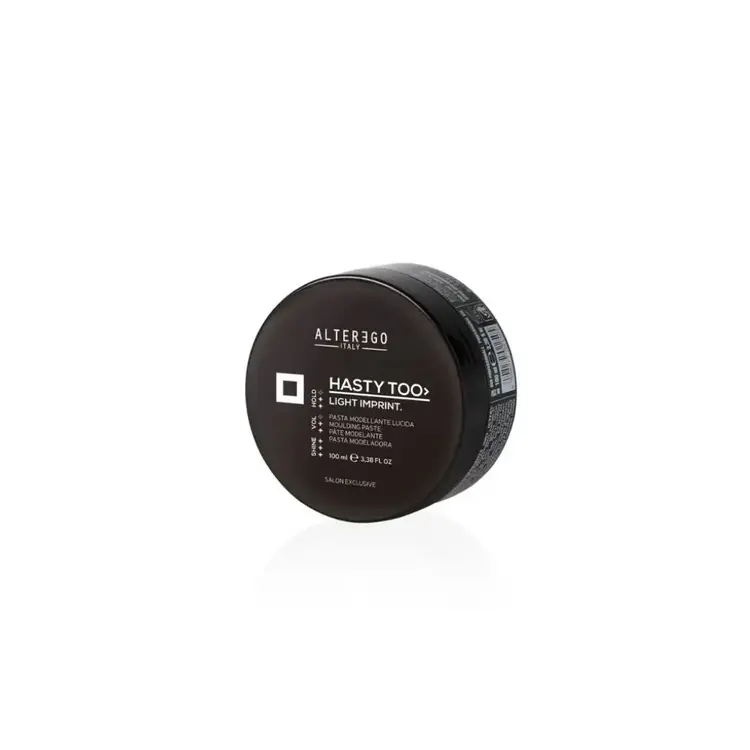 ALTER EGO HASTY TOO Light Imprint 100ml (3.38 oz)